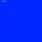 BILL$ (SPED UP) - DESTIN CONRAD lyrics