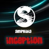 Inception - Single
