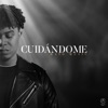 Cuidándome - Single