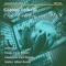 The Ba&Bu of Mr X - Giampi Spinelli lyrics
