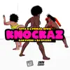 Stream & download Knockaz - Single