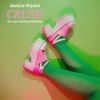 Crush - Single