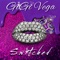 Switched (feat. Jayq the Legend) - GiGi Vega lyrics