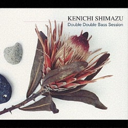 Kenichi Shimazu - Nowhere Man