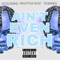 Ain't Even Rich (feat. Mgotti Da Goat & Tr3bandz) - Sosomike lyrics
