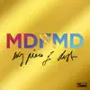 Moondust for My Diamond (Every Piece of Dust Edition) album lyrics, reviews, download