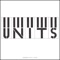 Tribute To Galvani - Units lyrics