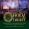 Stream & download O Holy Night: Christmas with The Tabernacle Choir & Orchestra at Temple Square