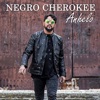 Anhelo - Single