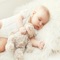 Unicorn On Clouds - Sleep Baby Sleep lyrics