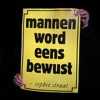 Mannen - Single