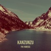 Kanzunzu - Single