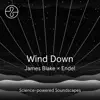 Stream & download Wind Down