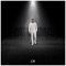 Adom (feat. 1Kolo) - DELS lyrics