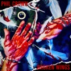 Broken Wings - Single