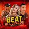 Stream & download Beat Alucinado (feat. MC Mr Bim & DJ Juan ZM) - Single