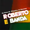 25 Anos da Máquina do Sucesso album lyrics, reviews, download