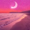 Bodrum (feat. Hande Yener) - yeanix lyrics