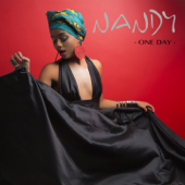 One Day - Nandy
