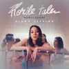Florile Tale (Piano Session) song lyrics