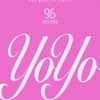 YoYo - Single