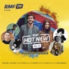 Jonas Blue - By Your Side (feat. Raye)