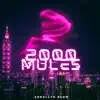 2000 Mules - Single album lyrics, reviews, download