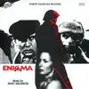 Stream & download Enigma (Original Motion Picture Soundtrack)