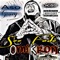 OmiKron (feat. Aso Gang & Soss) - See Fode lyrics