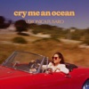 Cry Me an Ocean - Single