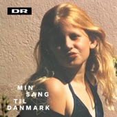 Det Er Mit Land (Min Sang Til Danmark) artwork