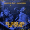 El Que No la Vive - Single