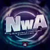 Nwa (feat. MC Joh Johw J.a, MC Jotta, MC SANTISTA & Love Funk) song lyrics