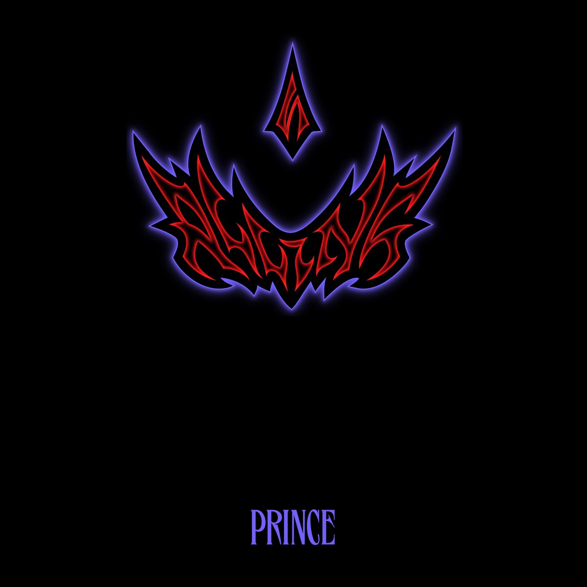 Vx prince