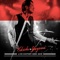 SEPTEMBER MOON (Live at Tokyo Dome '09) [Remastered 2022] artwork