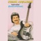 Kendim Ettim Kendim Buldum - Cengiz Coşkuner lyrics