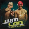 Grave Faz Bum - Single