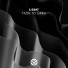 Fade to Grey - Single