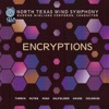 Encryptions