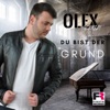 Du bist der Grund - Single