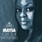 Love Is a Battlefield - Maysa lyrics