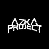 Azkaproject12 Song (Remix)