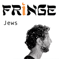 Fringe Jews podcast