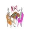 Kspot - Single album lyrics, reviews, download