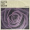 65 Roses - Martin Luke Brown lyrics