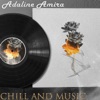 Chill and Music - EP