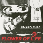 Taleen Kali - Flower of Life
