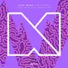 25 Hours (Jack Wins Full House! Mix) - Single album lyrics, reviews, download