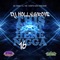 DJ Hollygrove Speaks - DJ Hollygrove & The Chopstars lyrics