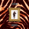 Firestarter by The Prodigy iTunes Track 4